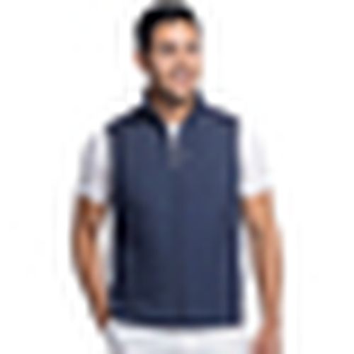 Piumino GO Shield Hybrid Vest - Skechers - Modalova