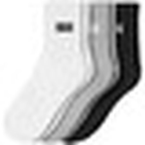 Calzini W Quinlin Logo Quarter 3 Pack - Ugg - Modalova