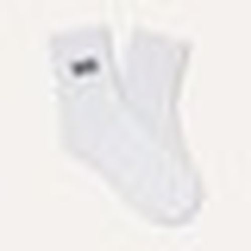 Collants e calze W Quinlin Logo Quarter 3 Pack - Ugg - Modalova