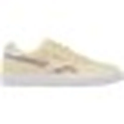 Sneakers basse Court Advance Vulc - Reebok Sport - Modalova