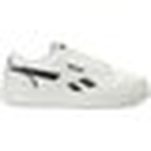 Sneakers basse Match Prime V2 - Reebok Sport - Modalova