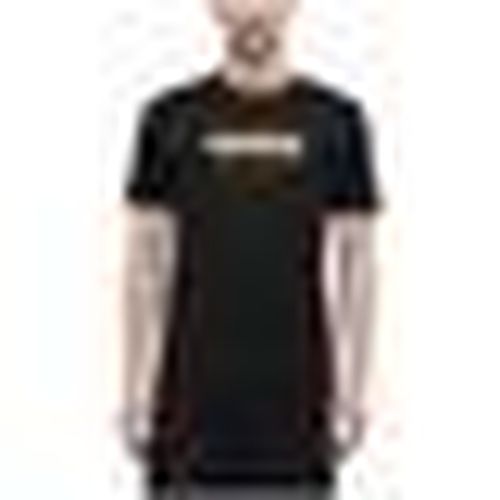 T-shirt 67M002416 AF10373 - Emporio Armani - Modalova