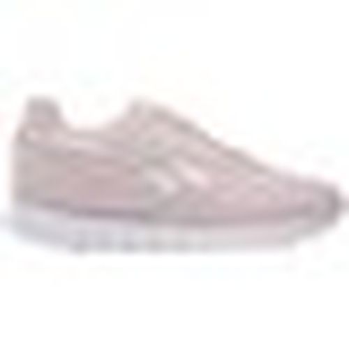 Sneakers basse Prime Event Elemental - Reebok Sport - Modalova