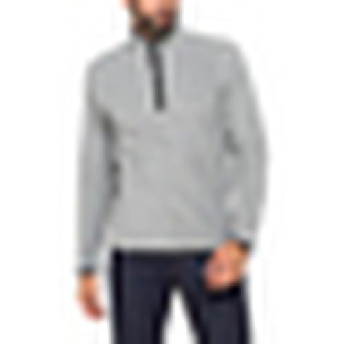 Felpa Carrera Jeans Mezza Zip - Carrera Jeans - Modalova