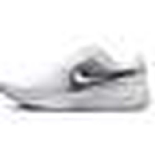 Sneakers RUN DEFY WHITE HM9594 102 - Nike - Modalova