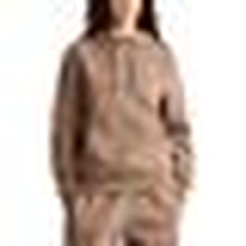Felpa Evolution Simple Dome - The North Face - Modalova