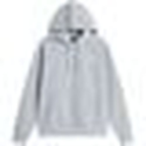 Felpa Evolution Simple Dome - The North Face - Modalova