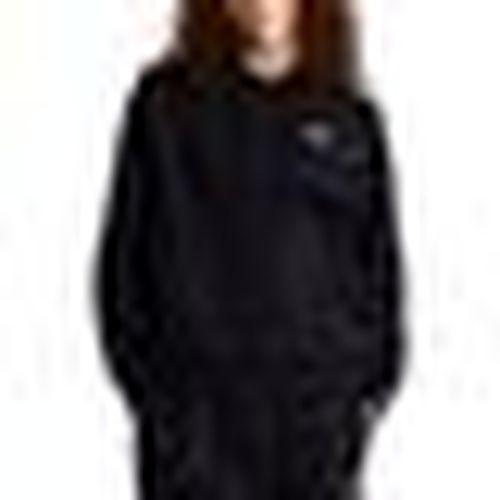 Felpa Evolution Simple Dome - The North Face - Modalova