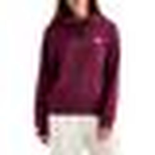 Felpa Evolution Simple Dome - The North Face - Modalova