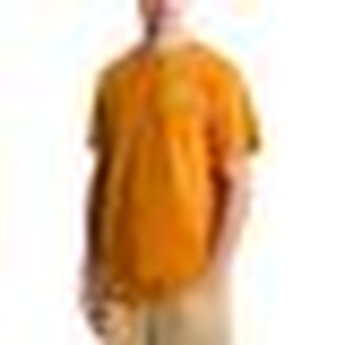 T-shirt Evolution Simple Dome - The North Face - Modalova