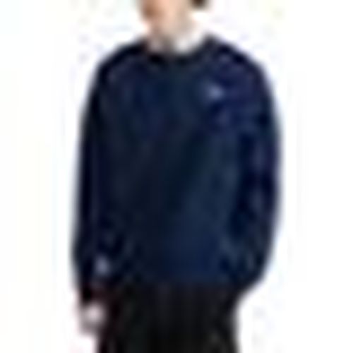 Felpa Evolution Simple Dome - The North Face - Modalova