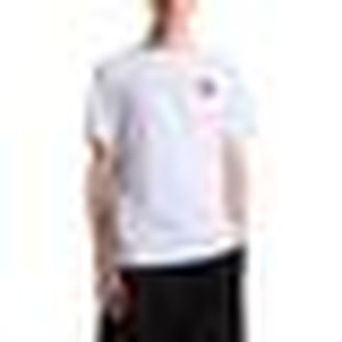 T-shirt Never Stop Exploring - The North Face - Modalova