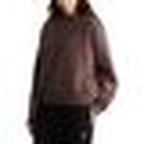 Felpa Oversize Essential Simple Dome Boxy - The North Face - Modalova