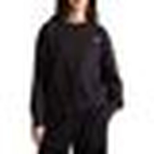 Felpa Oversize Essential Simple Dome Boxy - The North Face - Modalova