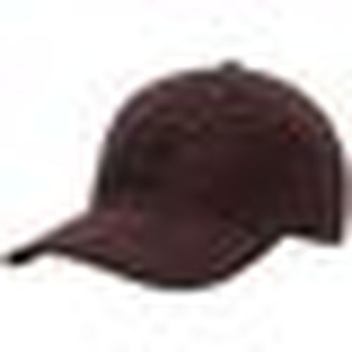 Cappelli Timberland Corduroy Logo - Timberland - Modalova
