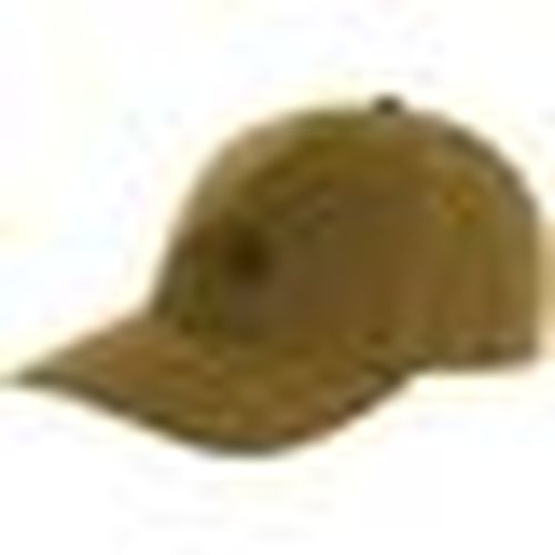 Cappelli Recycled 66 Classic - The North Face - Modalova