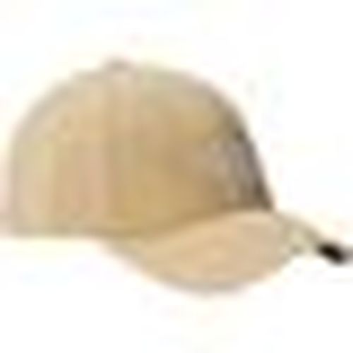 Cappelli Recycled 66 Classic - The North Face - Modalova