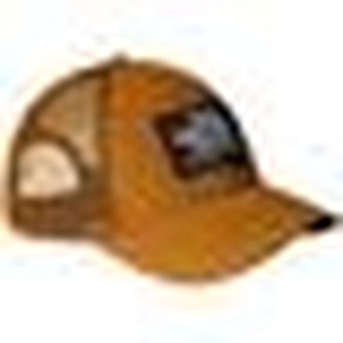 Cappelli Trucker Mudder - The North Face - Modalova
