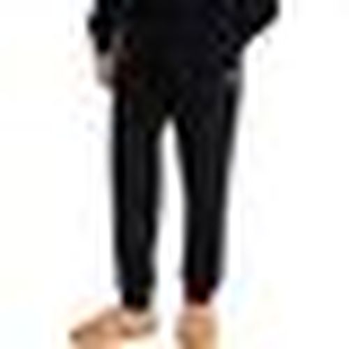 Pantaloni Evolution Simple Dome - The North Face - Modalova