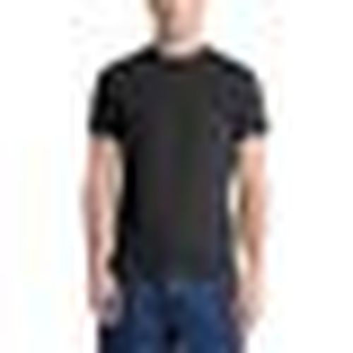 T-shirt Dunstan River Slim - Timberland - Modalova