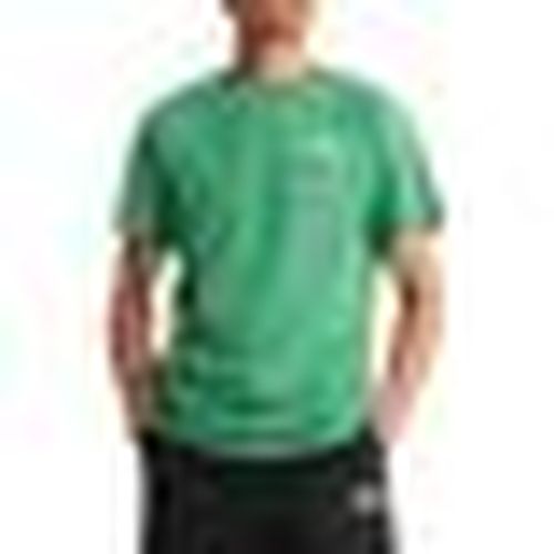 T-shirt Evolution NSE Box - The North Face - Modalova