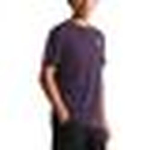 T-shirt Evolution NSE Box - The North Face - Modalova