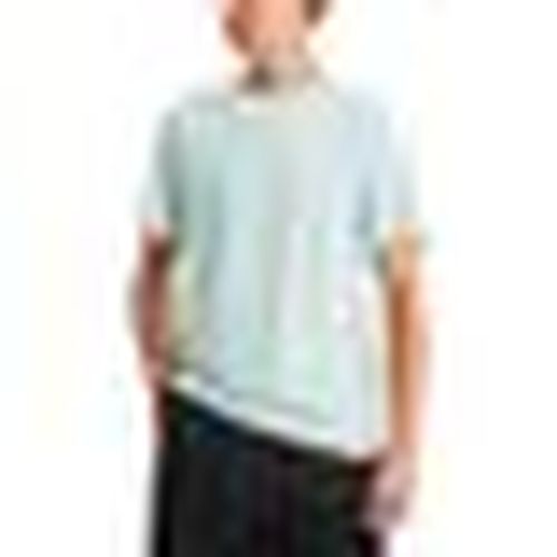 T-shirt Evolution NSE Box - The North Face - Modalova