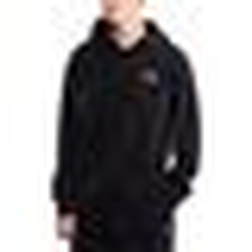Felpe con cappuccio Evolution Simple Dome - The North Face - Modalova