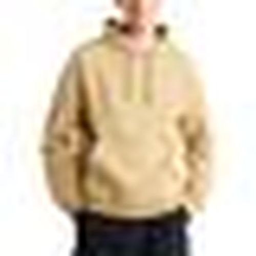 Felpa Evolution Simple Dome - The North Face - Modalova