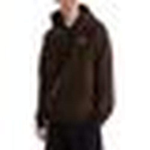Felpa Evolution Simple Dome - The North Face - Modalova