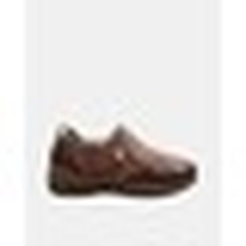 Scarpe Amarpies 31033 - Amarpies - Modalova