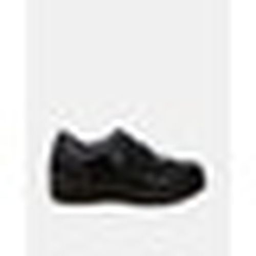 Scarpe Amarpies 31034 - Amarpies - Modalova