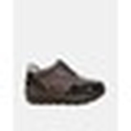 Scarpe Amarpies 31044 - Amarpies - Modalova