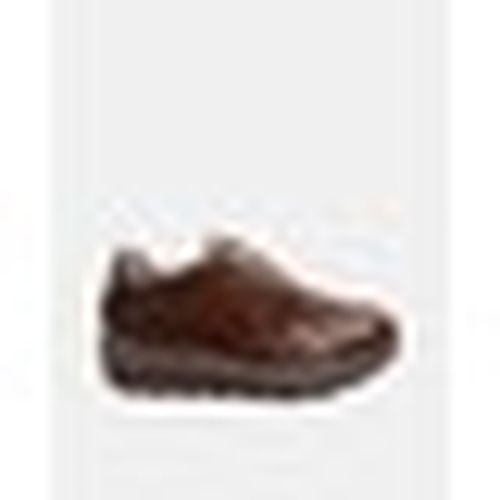 Scarpe Amarpies 31042 - Amarpies - Modalova