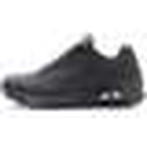 Sneakers UNO-STAND O 52458/BBK - Skechers - Modalova
