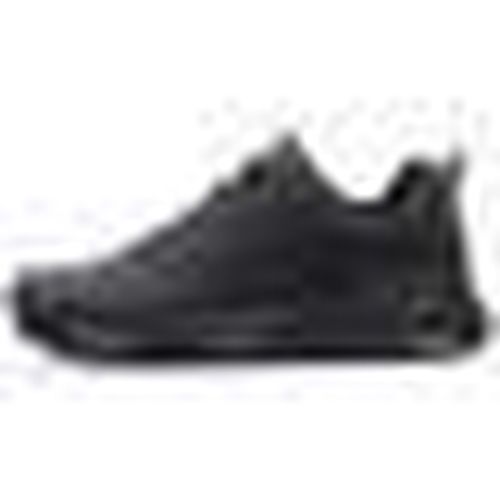Sneakers UNO LITE 177288/BBK - Skechers - Modalova