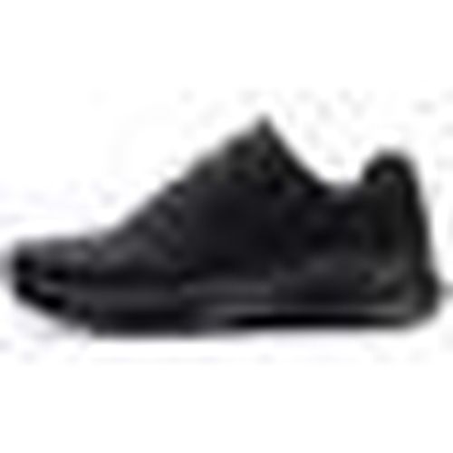 Sneakers LITE PRO 232499/BBK - Skechers - Modalova