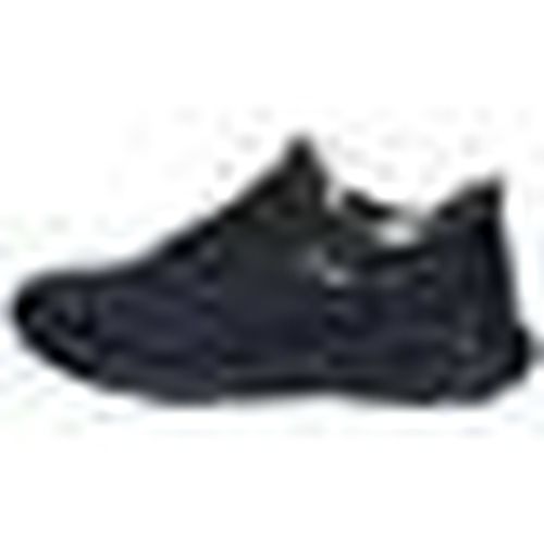 Sneakers STREET UNO LITE-FLOATING STEPS BLACK 183125/BBK - Skechers - Modalova