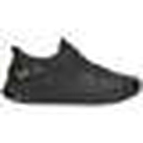 Sneakers BOBS SQUAD 4 KEY LOOK BLACK 117740/BBK - Skechers - Modalova