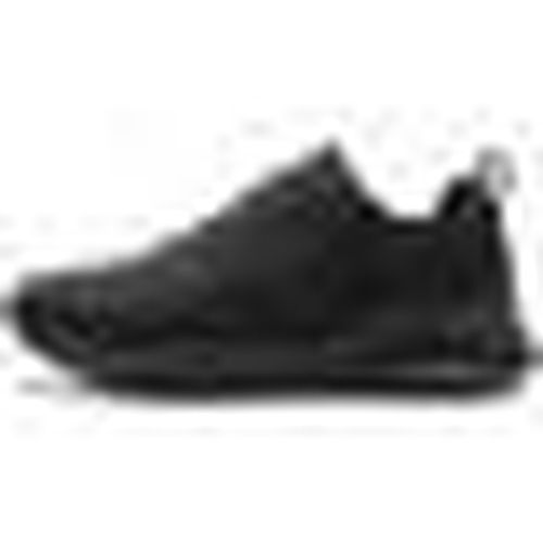 Sneakers UNO LITE - LIGHTER ONE 183120/BBK - Skechers - Modalova