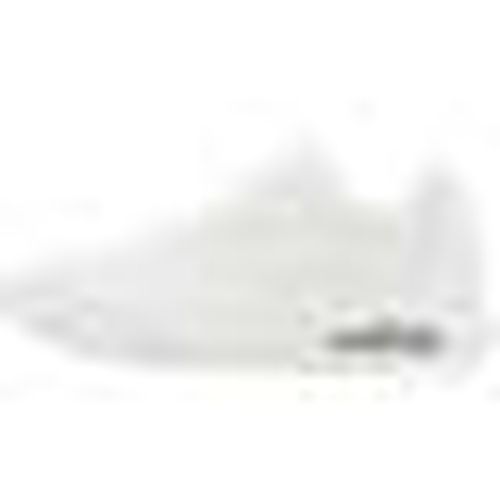 Sneakers UNO - STAND ON AIR 52458/W - Skechers - Modalova