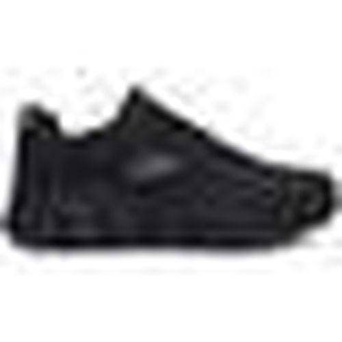 Sneakers BOBS FLEX ARCTIC EDGE BLACK 118110/BBK - Skechers - Modalova