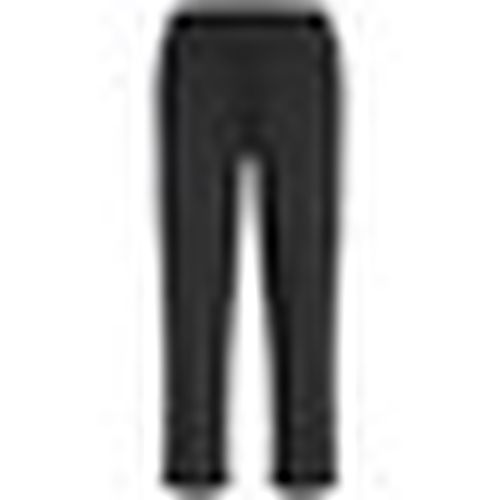 Pantaloni Sportivi 12302913 - jack & jones - Modalova