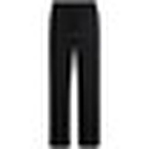 Pantaloni Jack & Jones 12305894 - jack & jones - Modalova