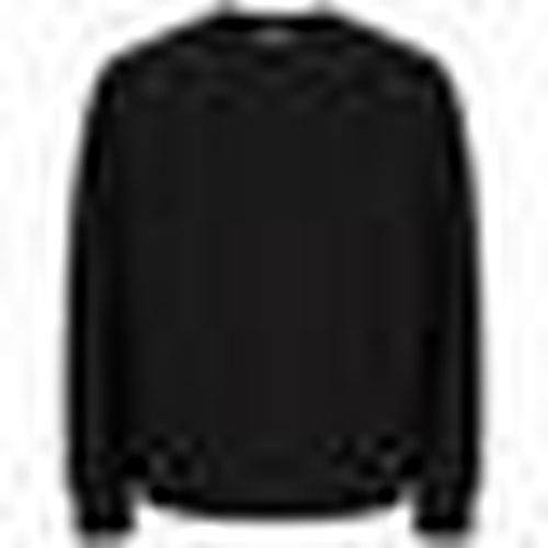Felpa Jack & Jones 12300864 - jack & jones - Modalova