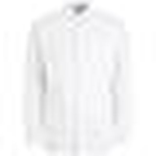 Camicia a maniche lunghe 12298540 - jack & jones - Modalova