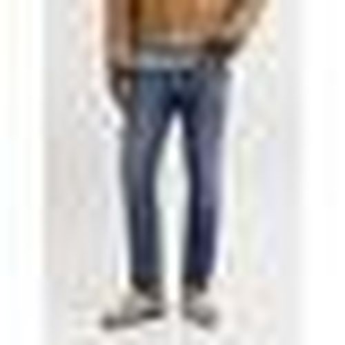 Jeans Jack & Jones 12300791 - jack & jones - Modalova