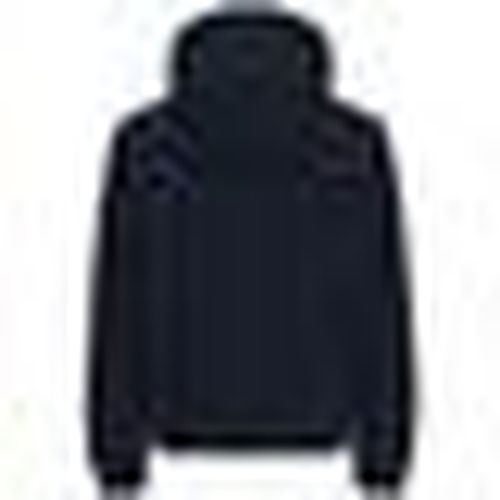 Giubbotto Jack & Jones 12236300 - jack & jones - Modalova