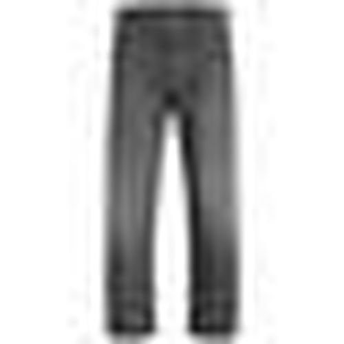 Jeans Jack & Jones 12300825 - jack & jones - Modalova