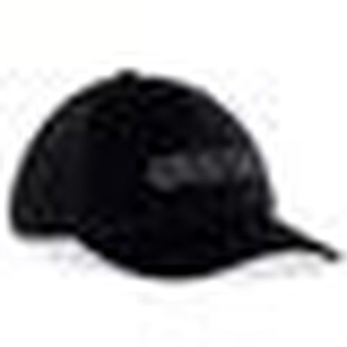 Cappelli Guess AW5640 POL01-BLACK - Guess - Modalova